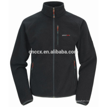 CHAAP HOMBRE POLAR FLEECE JACKET